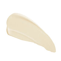 Airbrush Eraser Concealer Image - 31